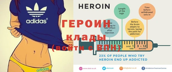 марки nbome Дедовск