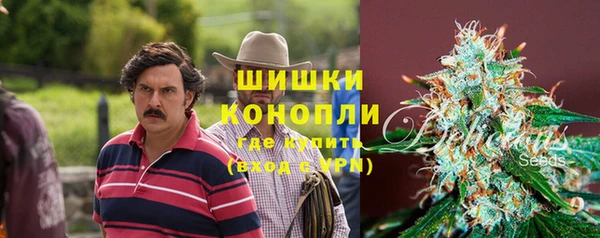 марки lsd Нея