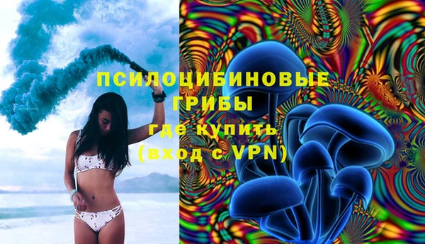 MDMA Дегтярск