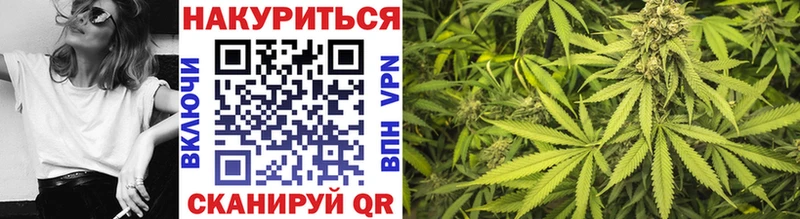 купить закладку  Саров  Конопля SATIVA & INDICA 